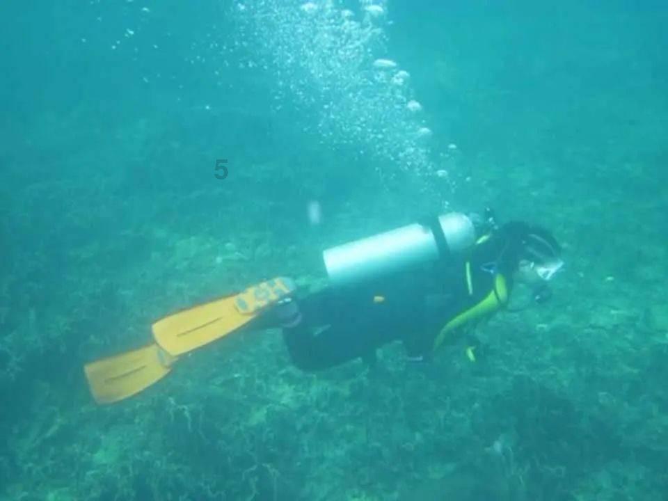 救援机修工